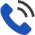 call2